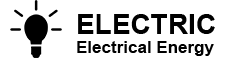 Zhongshan Saifan Technology Co., Ltd.